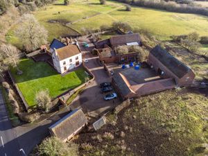 AERIAL VIEW- click for photo gallery